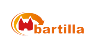 bartilla & bartilla Umzug und Logistik GmbH