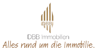 DBB Immobilien