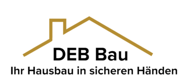 DEB Bau & Projekt GmbH & Co. KG